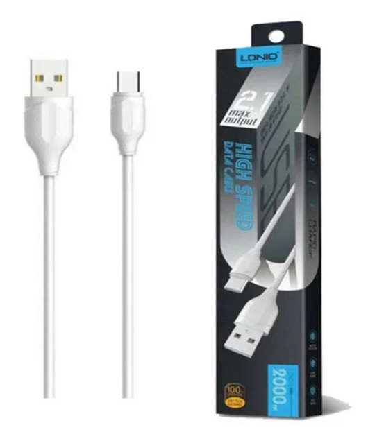 Cable Ldnio