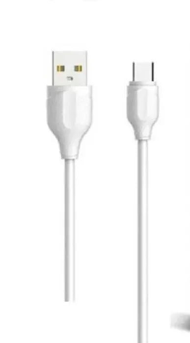 Cable Ldnio