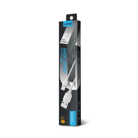 Cable Ldnio