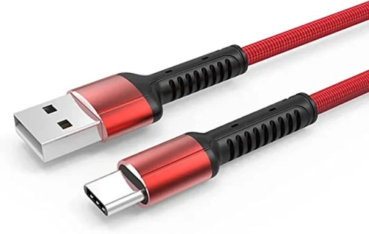 Cable Ldnio