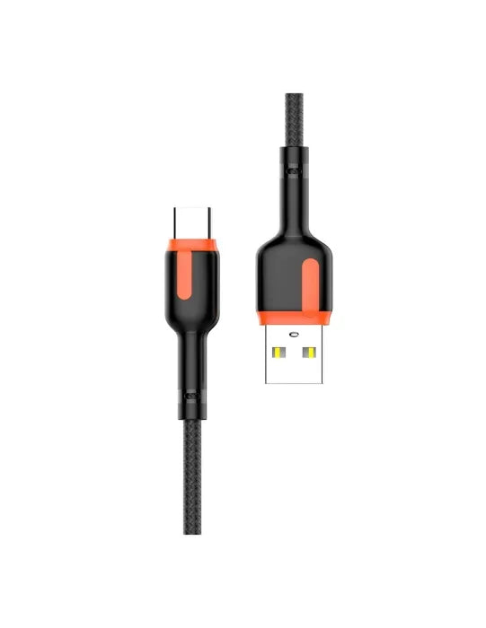 Cable Ldnio