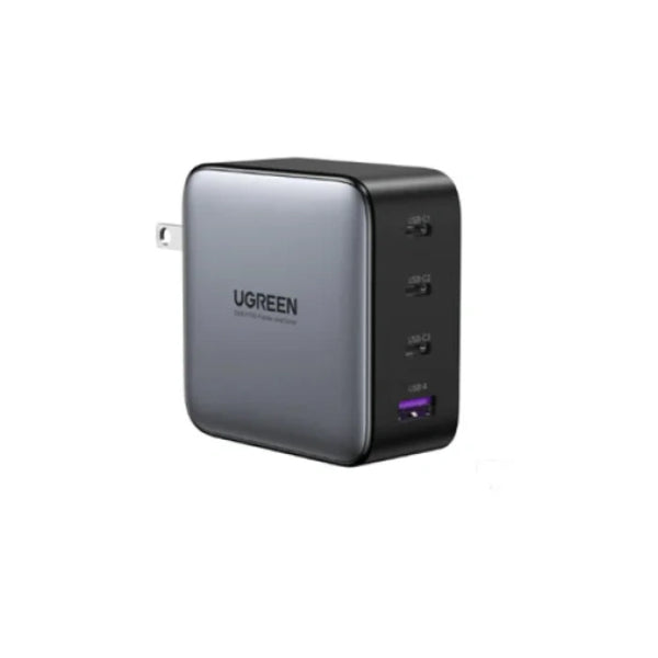  Charger Ugreen 