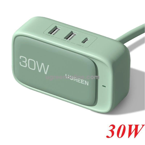 Charger Ugreen