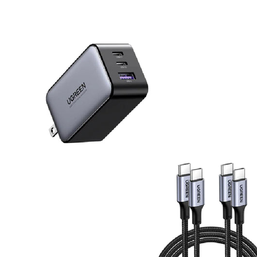 Charger Ugreen