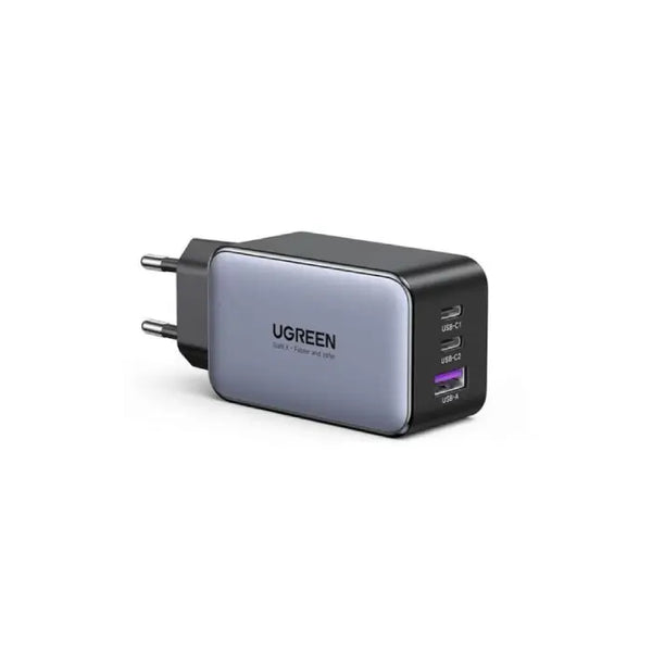 Charger Ugreen