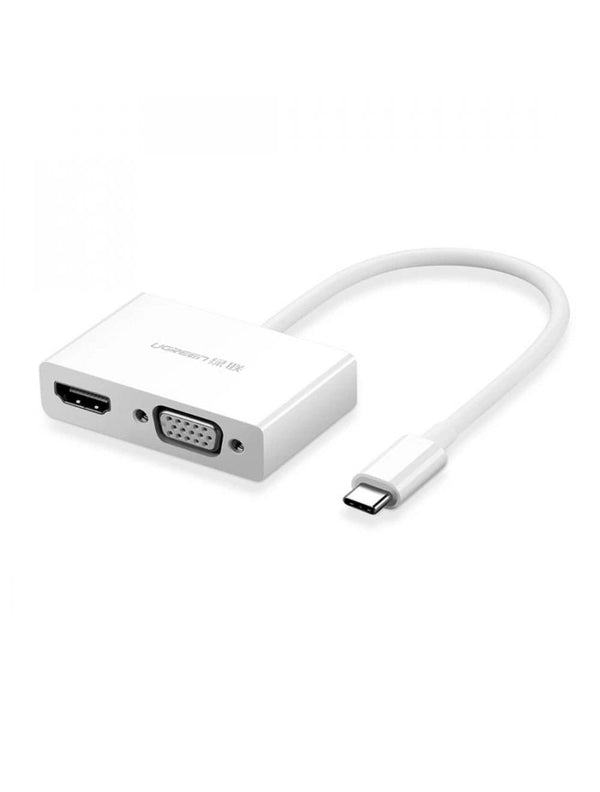 Ugreen USB Type C