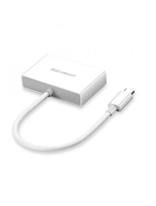 Ugreen USB Type C