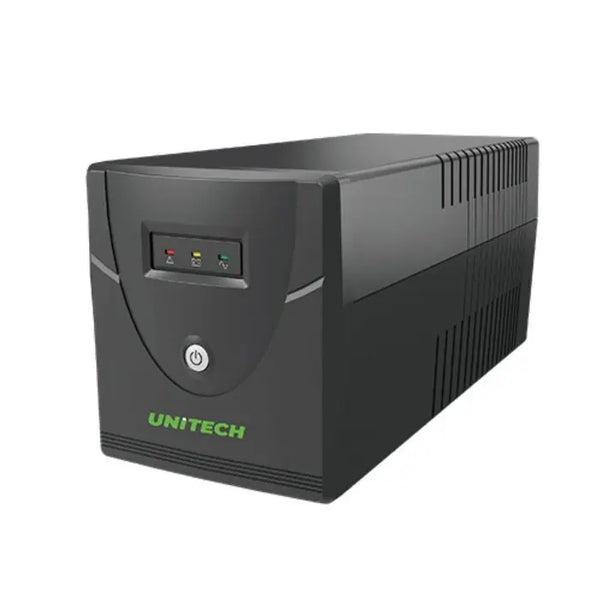 UPS UNITECH