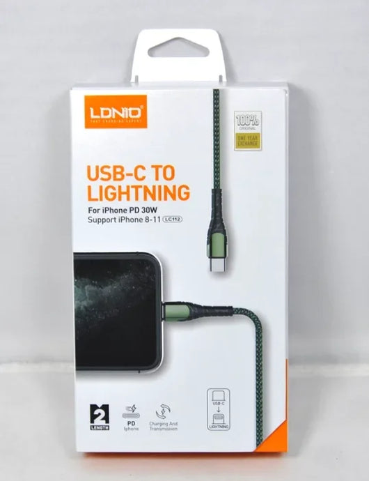 Cable Ldnio