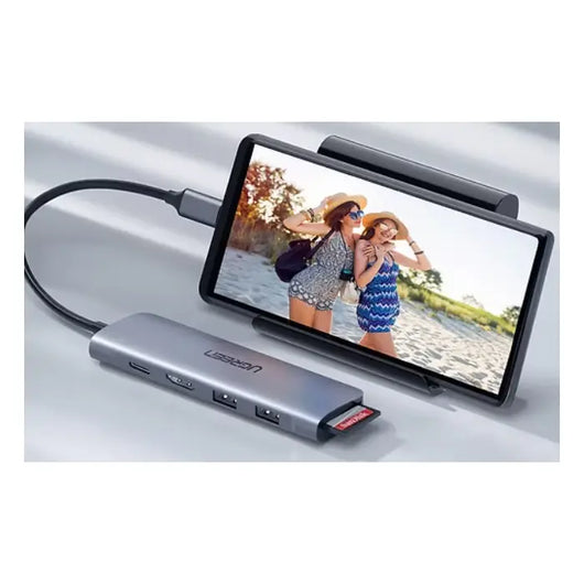 USB UGREEN