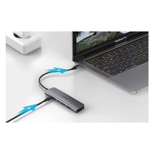 USB UGREEN