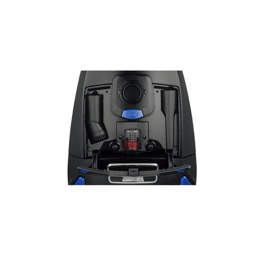 Vacuum Cleaner-Beko -2400 Watt-4 Liter-Black-1Yrs / VCC 5424 WI.