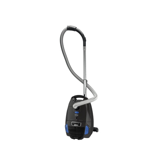  Vacuum Cleaner Beko