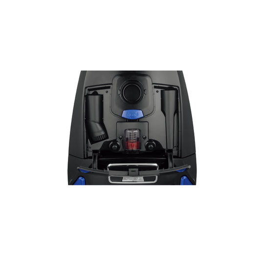  Vacuum Cleaner Beko