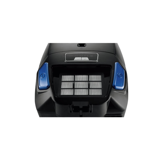  Vacuum Cleaner Beko