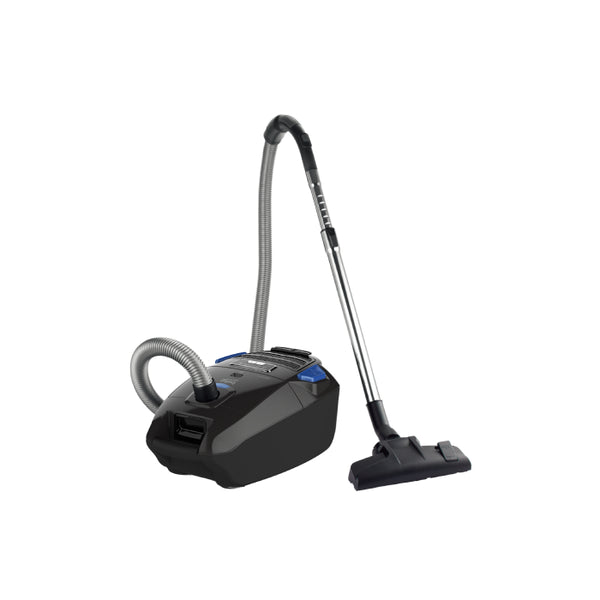  Vacuum Cleaner Beko