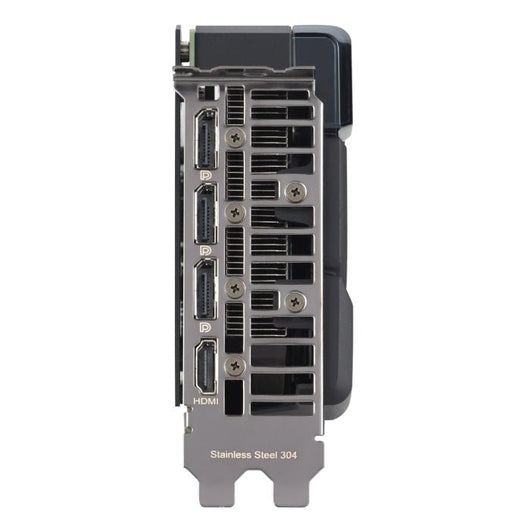 VGA-ASUS-DUAL-NVIDIA GeForce RTX 4060 TI O16G GDDR6-EVO-OC EDITION / 90YV0JH8-M0NA00.