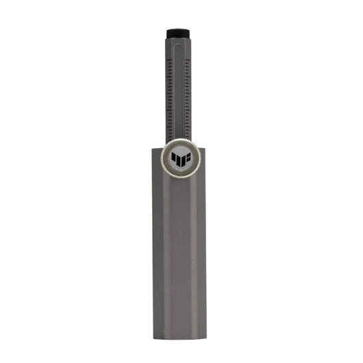VGA-ASUS-TUF-NVIDIA GeForce RTX 4070 TIS O16G-GAMING / 90YV0KF0-M0NA00.