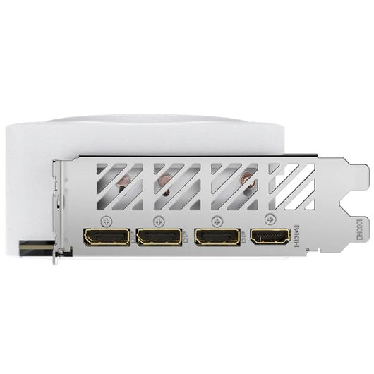 VGA-GIGABYTE-NVIDIA GeForce RTX 4070 TI SUPER AERO OC 16G / GV-N407TSAERO.