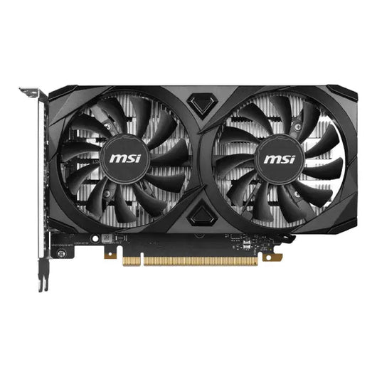 geforce-rtx-3050