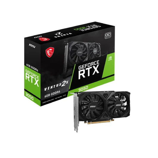 geforce-rtx-3050