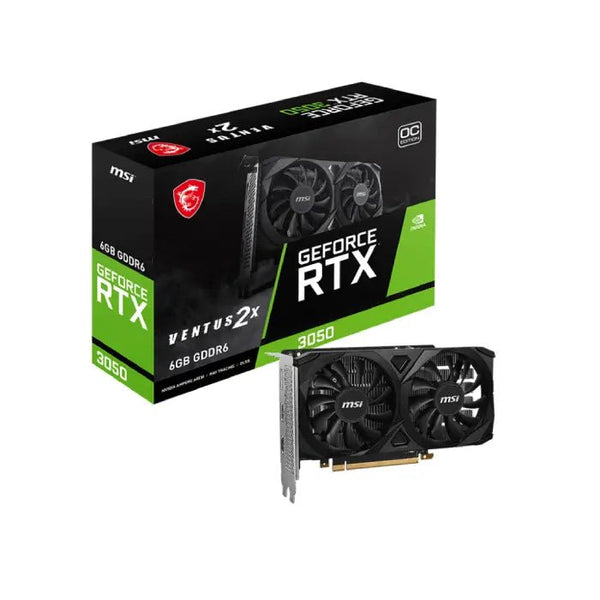 geforce-rtx-3050