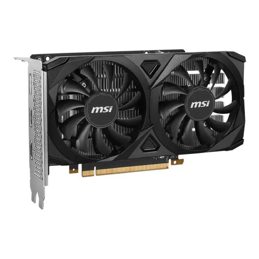 geforce-rtx-3050