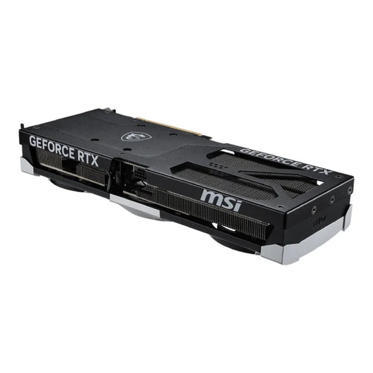 msi-geforce-rtx-5080-16gb-gddr7