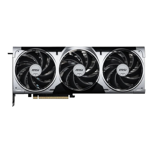 msi-geforce-rtx-5080-16gb-gddr7