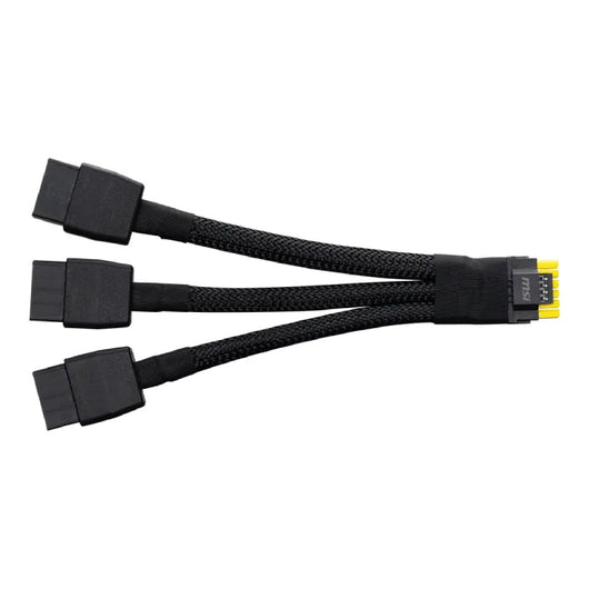 msi-geforce-rtx-5080-16gb-gddr7