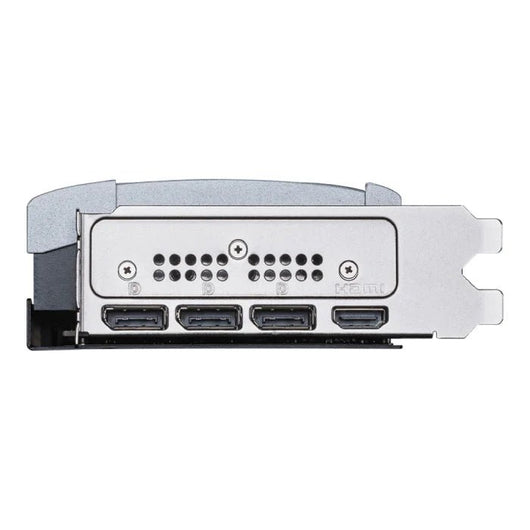 msi-geforce-rtx-5080-16gb-gddr7