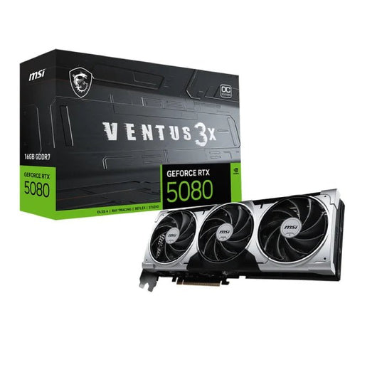 msi-geforce-rtx-5080-16gb-gddr7
