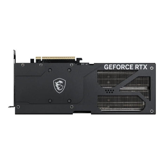 msi-geforce-rtx-5080-16gb-gddr7
