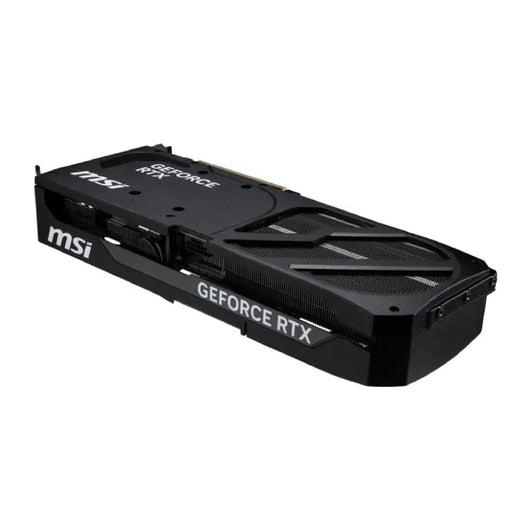 msi-geforce-rtx-5080-16g-shadow-3x