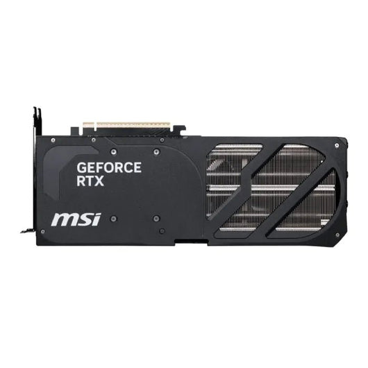 msi-geforce-rtx-5080-16g-shadow-3x