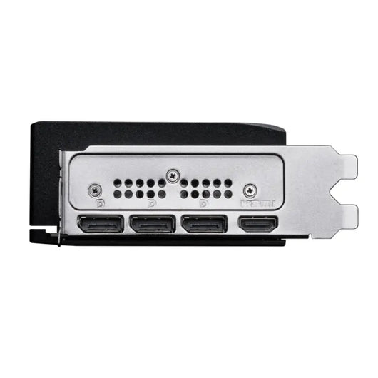 msi-geforce-rtx-5080-16g-shadow-3x