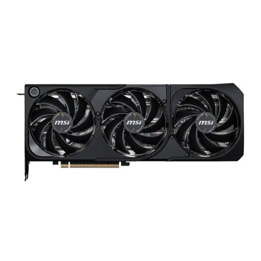 msi-geforce-rtx-5080-16g-shadow-3x
