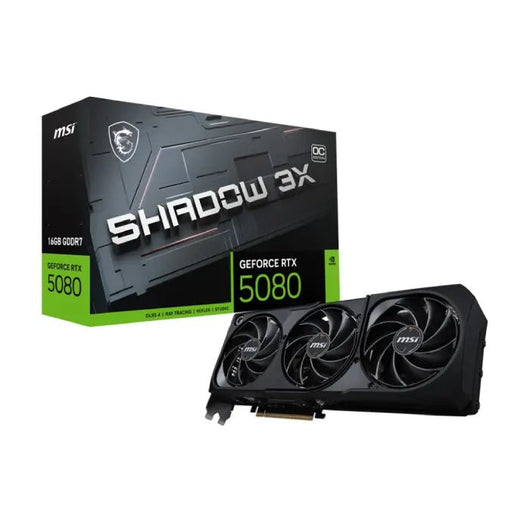 msi-geforce-rtx-5080-16g-shadow-3x