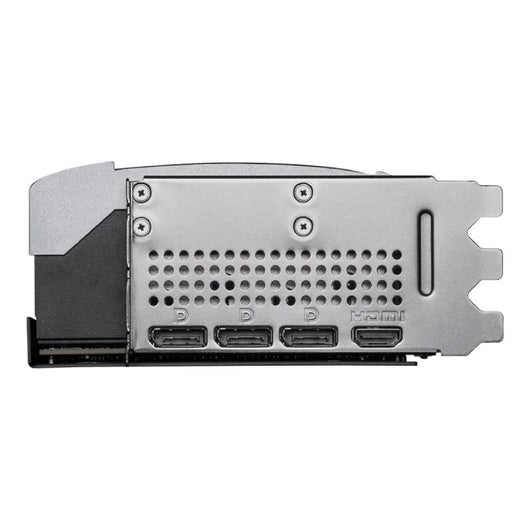 msi-geforce-rtx-5090-ventus-3x-oc-32g