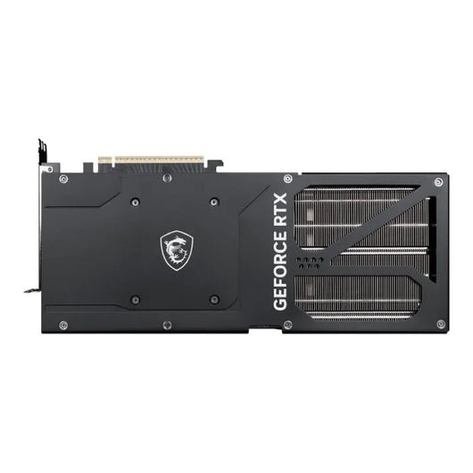 msi-geforce-rtx-5090-ventus-3x-oc-32g