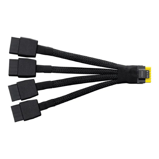 msi-geforce-rtx-5090-ventus-3x-oc-32g