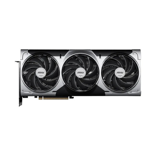 msi-geforce-rtx-5090-ventus-3x-oc-32g