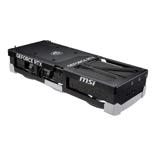 msi-geforce-rtx-5090-ventus-3x-oc-32g