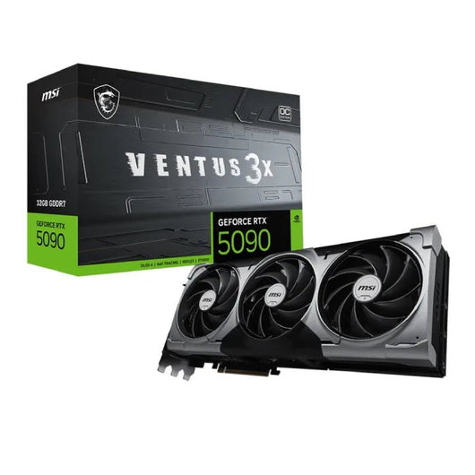 msi-geforce-rtx-5090-ventus-3x-oc-32g