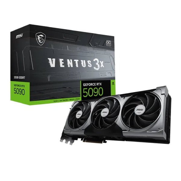 msi-geforce-rtx-5090-ventus-3x-oc-32g