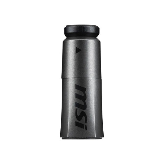 msi-geforce-rtx-5090-ventus-3x-oc-32g