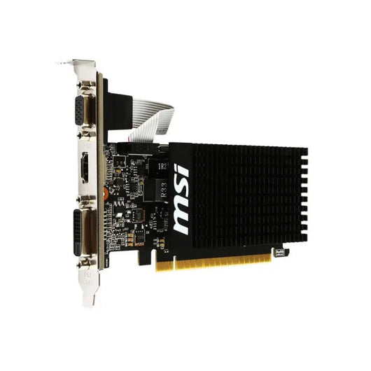 graphics-card-gt710
