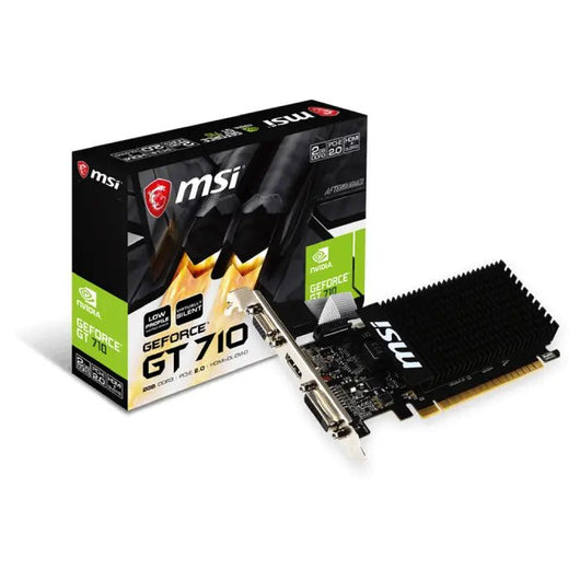 graphics-card-gt710