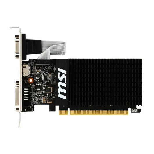 graphics-card-gt710