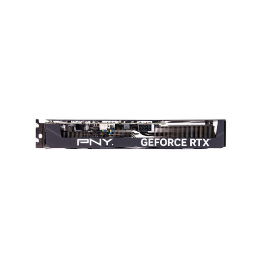 VGA-PNY GeForce RTX 4060 Ti 8GB-Verto Dual Fan Graphics Card DLSS 3.